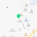 워시앤조이셀프빨래방용인둔전점 이미지