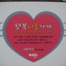 하늘샘약국 이미지