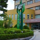 두리초등학교(병설) 이미지