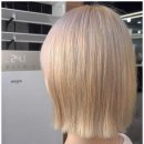 윤미헤어 이미지