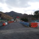 화명정수장 옆 이미지