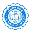 구로-구로-구로-2669 이미지