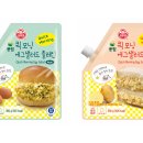 오뚜기제과