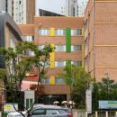 평택모산초등학교 건너편 이미지