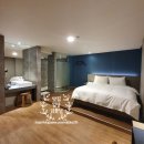 동그라미모텔 이미지