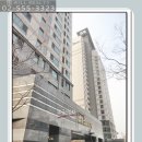 자양동잠실대교북단 이미지