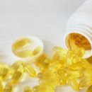 404피트니스 명지국제신도시점 이미지