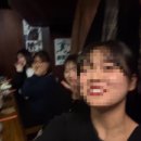 옷집 - 수원시 권선구 금호로 220 | 옷집