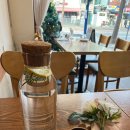 라 펠리치타(La Felicita) 이미지