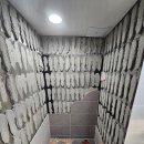 사송로 | 양산 타일 보수 양산사송더샵데시앙 타일 공사 후기