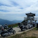 남해 모토캠핑.. 이미지