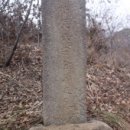 녹두장군 이미지