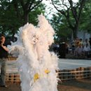 입석산골축제"유구야 놀자" 이미지