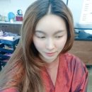 온헤어샾 - 영도구 남항로 45-1 | 온헤어샾