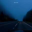 MIST