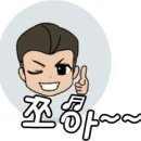 동탄대로6길 이미지