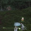 라비린토스 이미지