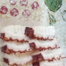 예원한정식 이미지