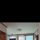덕삼부녀 Daum카페