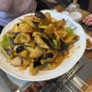 천향마라탕 이미지