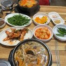 효자동순대국밥 이미지