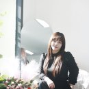 이선생뷰티 이미지