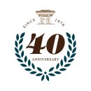 삼원가든 이미지