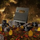 딜리셔스 이미지