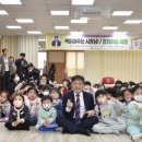 김제시장 이미지