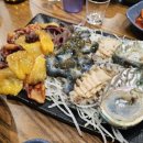 대풍수산 이미지