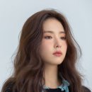 은성미용실 - 강서구 식만로 245 | 은성미용실