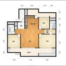 한라좋은집공인중개사사무소 이미지