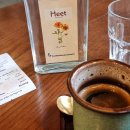 호텔 안단테 이미지