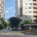 열린곽내과의원 이미지