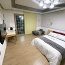 순천만 어린왕자 이미지