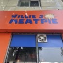 윌리제이 미트파이 이미지