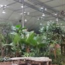 하늘물빛정원글램핑 이미지