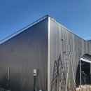 원일축사 이미지