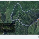 연리마을회관 이미지