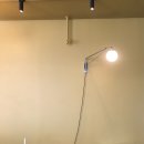 휘 뻬흐네티 Rue pernety
