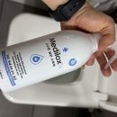 갤러리아온누리약국 이미지