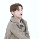 히카루