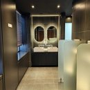 대륭서초타워 이미지