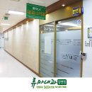 최신내과의원 이미지