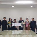 주식회사 하이나 이미지