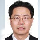 신원면-38 경남일보