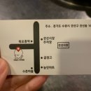 권선동 1057-9 이미지