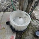 사라크리닝 이미지