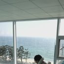 정우의 주말이야기^^ 이미지