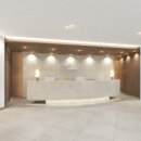 참좋은정형외과의원 이미지